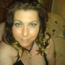 Indulge in Blissful Relaxation with Justina