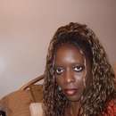 Seeking Local Man for Raunchy Shemale Fun in Asheville