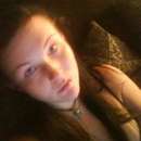 Erotic Temptress Seeking Adventurous Date in Asheville