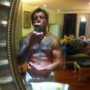 Explore Your Desires with Mitchell from Asheville!