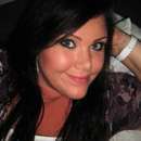 Explore Your Wildest Desires with Lizabeth!