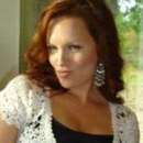 Indulge in Blissful Relaxation with Jeni