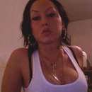 Explore Your Wildest Desires with Pamela