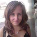 Indulge in Blissful Serenity with Marianne