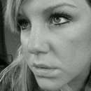 Indulge in Pure Bliss with Robyn