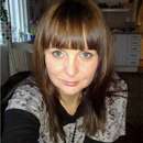 Get Ready to Play with Corena in Live Sex Chat