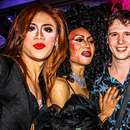 Shemale Nightclubs Near You in Asheville, North Carolina