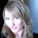 Unleash Your Desires with Shelley98553