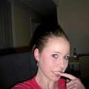 Unleash Your Wild Side with Alice from Asheville