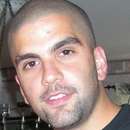 Local Asheville Man Seeking Woman for Wild Sexual Adventures