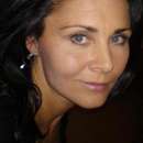 Tempting Swingers Wife Swap in Asheville