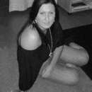 Sexy Flirtatious Janifer Wants to Swap Naughty Pics!