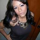 Unwind and Indulge with Renata