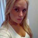Indulge in Blissful Relaxation with Teressa