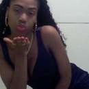 Raunchy Shemale Seeking Local Man for Hot Fun and Great Sex