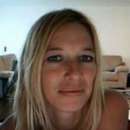 Tempting Adventures Await with Cassondra from Asheville