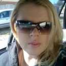 Passionate Swingers Seeking Playmates in Asheville