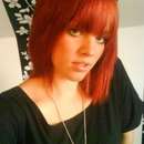 Explore Your Wildest Fantasies with Marysa from Asheville