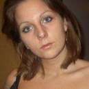 Sexy Swingers Wife Swap in Asheville, NC