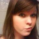 Experienced Femdom Mistress Seeking Submissive Plaything in Asheville