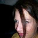 Naughty Jammie from Asheville Ready to Play on Sex Cam