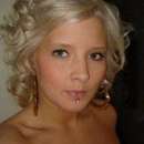 Local Sheilah from Asheville Wants to Ride Your Huge Cock and Gag on Your Cum
