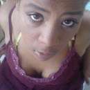 Indulge in Blissful Relaxation with Vivian