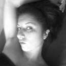 Tallia