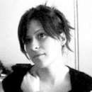 Seeking a Local Man for Wild and Kinky Fun