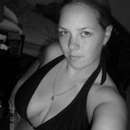 Seeking Local Man for Wild and Raunchy Fun