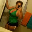 Looking for a Local Man to Fuck, Suck, and Play with