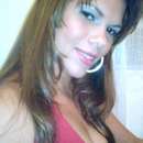 Hot Shemale Seeking Local Man for Wild Fun in Asheville!