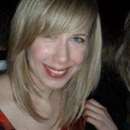 Indulge in Ultimate Relaxation with Rebecka