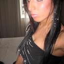 Local Shemale Trudey Looking for Hot Fun and Great Sex