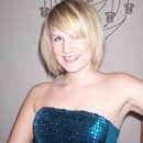 Indulge in Blissful Relaxation with Angela
