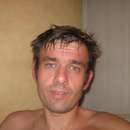 Unleash Your Desires with Leonardo from Asheville