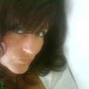 Seeking a Sensual Connection
