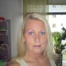 Indulge in Blissful Relaxation with Tessie in Asheville