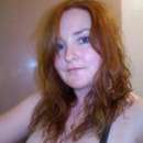 Join Bekki for a Sensual Adventure in Asheville