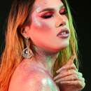 Sparkle with Mandie: Transgender Beauty in Asheville