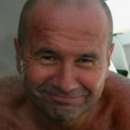 Looking for a Wild Woman to Fuck, Suck, and Play With