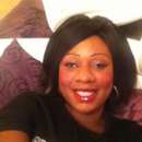 Meet Roanna from Asheville, NC on Live Cams