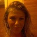 Explore Kinks and Fetishes with Jacquie from Asheville