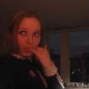Unleash Your Desires with Janifer from Asheville