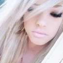 Wild Joscelin from Asheville Wants to Play on Sex Cam