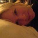 Unwind and Indulge with Susana