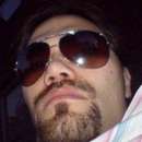 Looking for a Tight Pussy to Fuck and Cum All Over