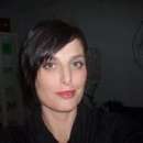 Sweet and Sensual Transgender Looking for Love in Asheville