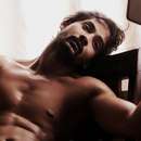 FB Banned Me For These Pics. WTF!! Asheville M4M