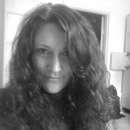 Unleash Your Wild Side with Chryste - Asheville